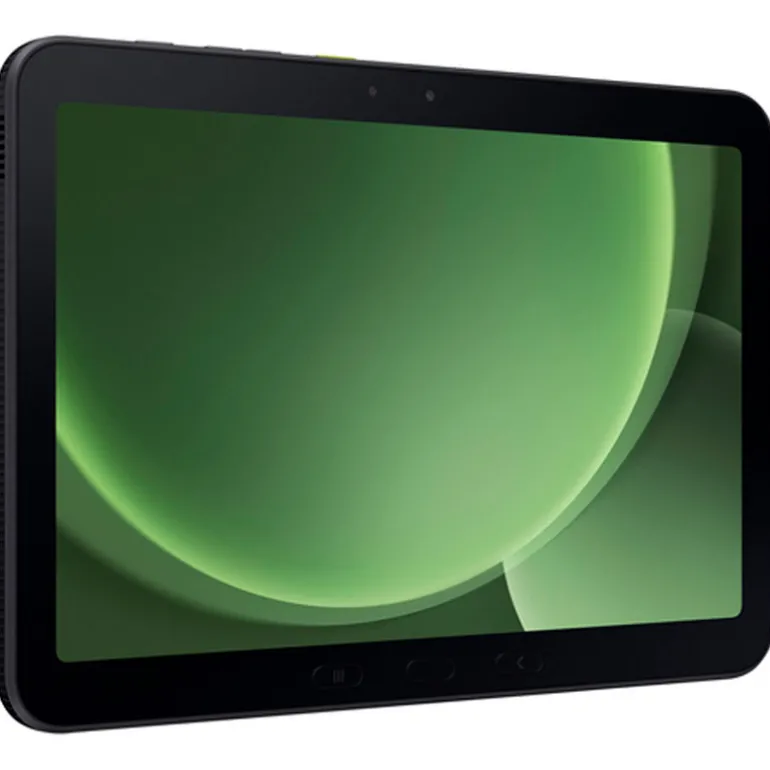 Tablet Samsung Galaxy Tab Active5 Pro 10.1" 8GB 128GB 5G Verde