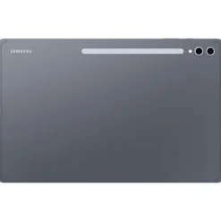 Tablet Samsung Galaxy Tab S10+ 12.4