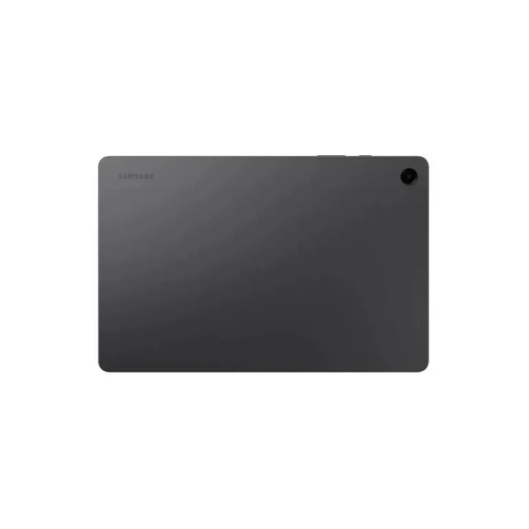 Tablet Samsung Galaxy Tab A9+ 11" 8GB 128GB Gris Grafito Android