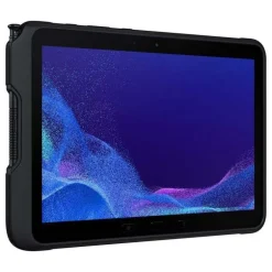 Tablet Samsung Galaxy Tab Active4 Pro 5G 10.1