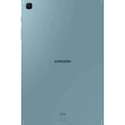 Tablet Samsung Galaxy Tab S6 Lite 4G 10.4" 4GB 128GB Azul Android