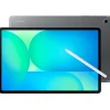 Tablet Samsung Galaxy Tab S10 FE+ 13.1" 8GB 128GB Wi-Fi Gris