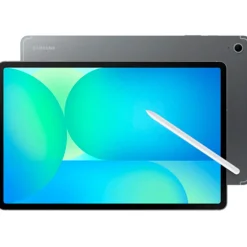 Tablet Samsung Galaxy Tab S10 FE+ 13.1" 8GB 128GB Wi-Fi Gris