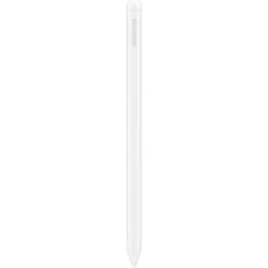 Tablet Samsung Galaxy Tab S10 FE+ 13.1