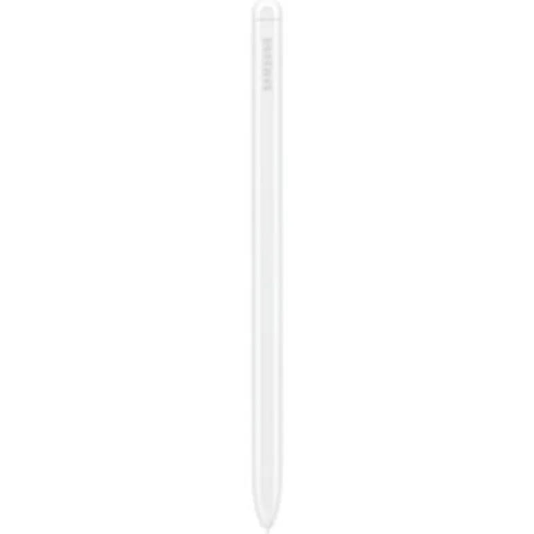 Tablet Samsung Galaxy Tab S10 FE+ 13.1" 8GB 128GB Wi-Fi Gris