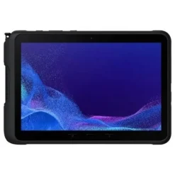Tablet Samsung Galaxy Tab Active4 Pro 10.1" 4GB 64GB 5G Negro Android