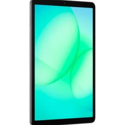 Tablet Samsung Galaxy Tab A11 LTE 8.7