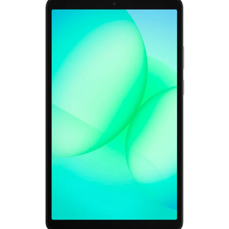Tablet Samsung Galaxy Tab A11 LTE 8.7" 8GB 128GB Wi-Fi Gris
