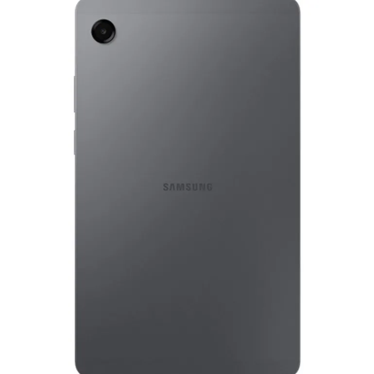 Tablet Samsung Galaxy Tab A11 LTE 8.7" 8GB 128GB Wi-Fi Gris