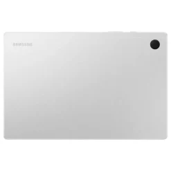 Tablet Samsung Galaxy Tab A8 4G 10.5