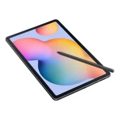 Tablet Samsung Galaxy Tab S6 Lite 4G 10.4