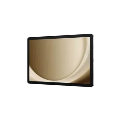 Tablet Samsung Galaxy Tab A9+ Wi-Fi 11