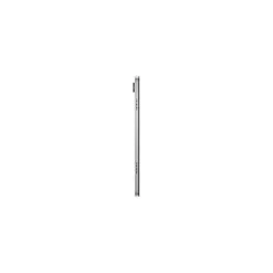 Tablet Samsung Galaxy Tab A9+ Wi-Fi 11