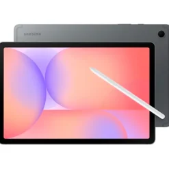 Tablet Samsung Galaxy Tab S10 Lite 10.9" 6GB 128GB Wi-Fi Gris