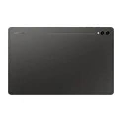 Tablet Samsung Galaxy Tab S9 Ultra Wi-Fi 14.6