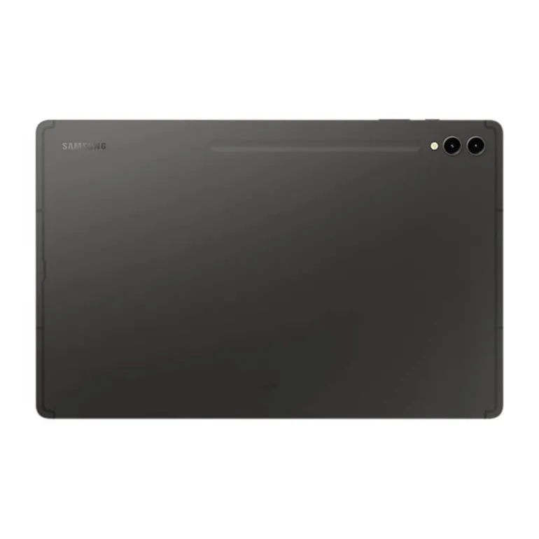 Tablet Samsung Galaxy Tab S9 Ultra Wi-Fi 14.6" 12GB 256GB Negro Android