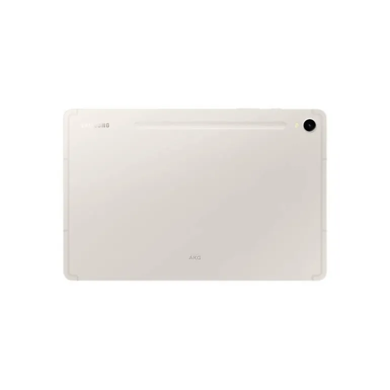 Tablet Samsung Galaxy Tab S9 11" 12GB 256GB Beige Android