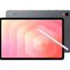 Tablet Samsung Galaxy Tab S11 11" 12GB 128GB 5G Gris Grafito