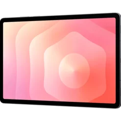 Tablet Samsung Galaxy Tab S11 11" 12GB 128GB 5G Gris Grafito
