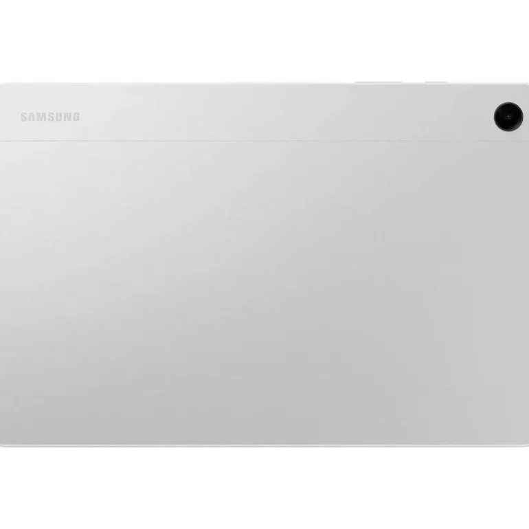 Tablet Samsung Galaxy Tab A9+ 11" 4GB 64GB Plata Android