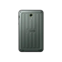 Tablet Samsung Galaxy Tab Active5 8