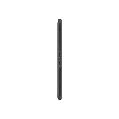 Tablet Samsung Galaxy Tab Active5 8