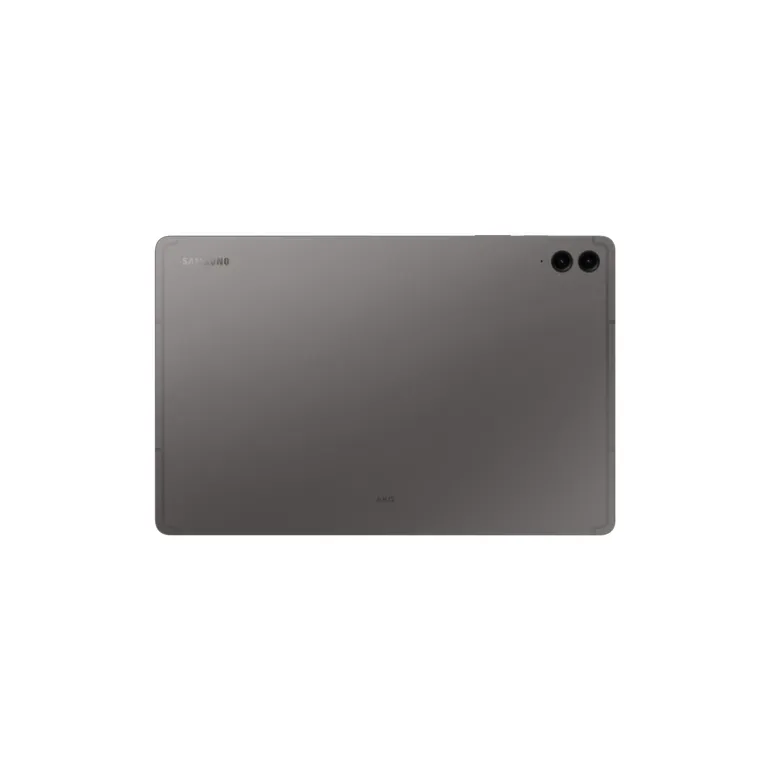 Tablet Samsung Galaxy Tab S9 FE+ 12.4" 8GB 128GB 5G Gris