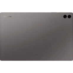 Tablet Samsung Galaxy Tab S9 FE+ 12.4" 12GB 256GB 5G Gris