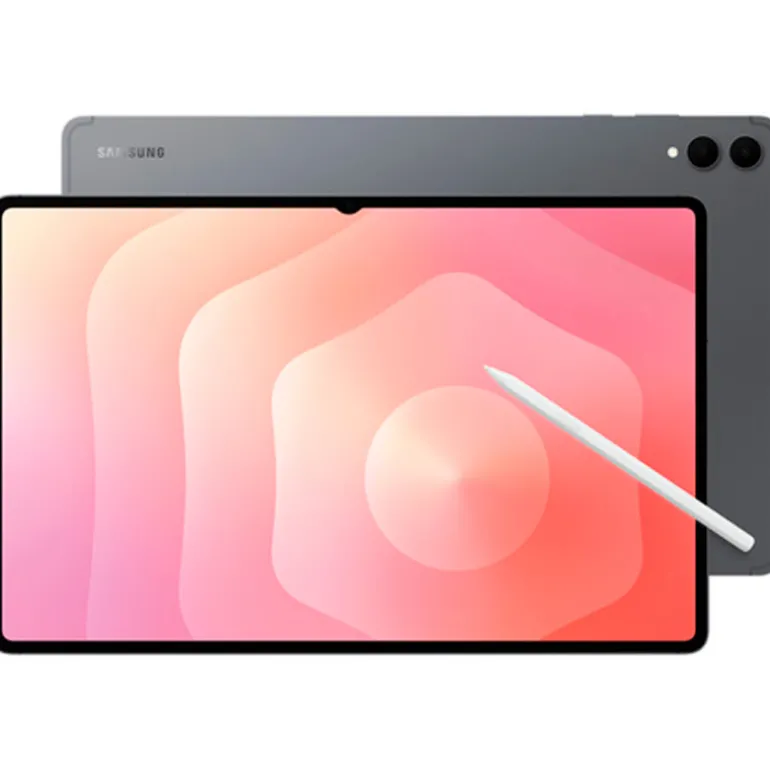 Tablet Samsung Galaxy Tab S11 Ultra 14.6" 12GB 256GB Wi-Fi Gris