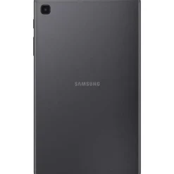 Tablet Samsung Galaxy Tab A7 Lite 8.7" 4GB 64GB Gris Android