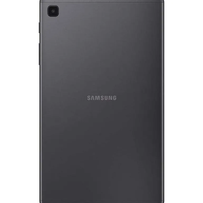 Tablet Samsung Galaxy Tab A7 Lite 8.7" 4GB 64GB Gris Android