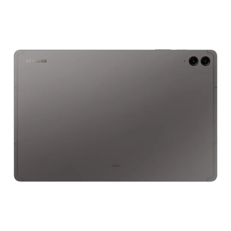 Tablet Samsung Galaxy Tab S9 FE+ 12.4" 8GB 128GB Wi-Fi Gris