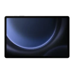 Tablet Samsung Galaxy Tab S9 FE+ 12.4