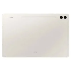 Tablet Samsung Galaxy Tab S9+ 5G 12.4" 12GB 256GB Beige Android EU