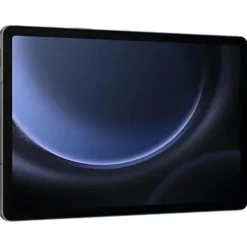 Tablet Samsung Galaxy Tab S9 FE 10.9