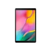 Tablet Samsung Galaxy Tab A 4G 10.1" 2GB 32GB Negro Android