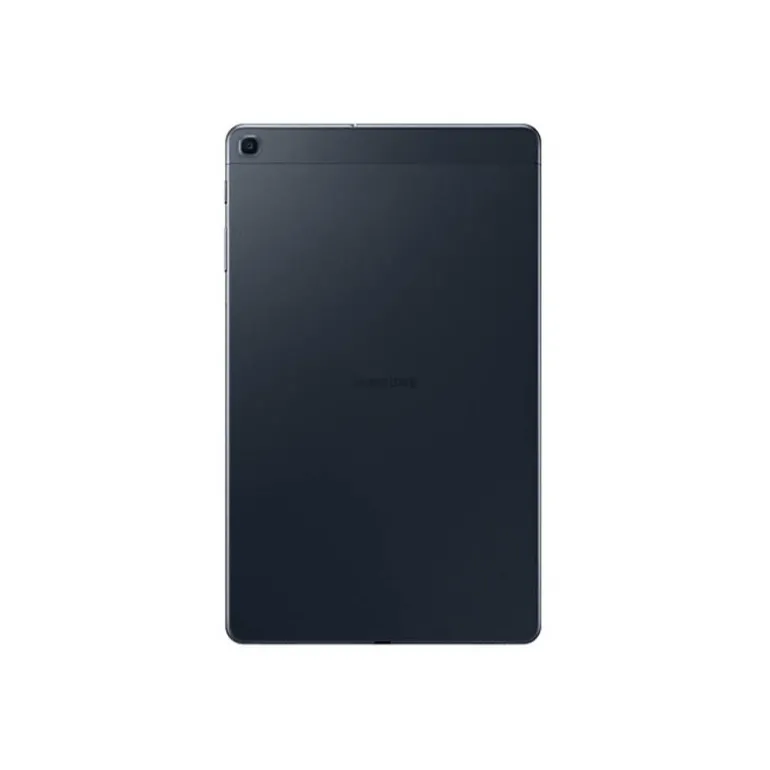 Tablet Samsung Galaxy Tab A 4G 10.1" 2GB 32GB Negro Android