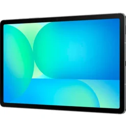 Tablet Samsung Galaxy Tab S10 FE 10.9" 12GB 256GB 5G Gris