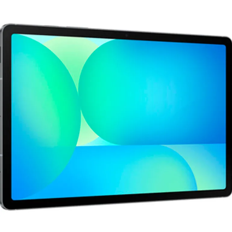 Tablet Samsung Galaxy Tab S10 FE 10.9" 12GB 256GB 5G Gris