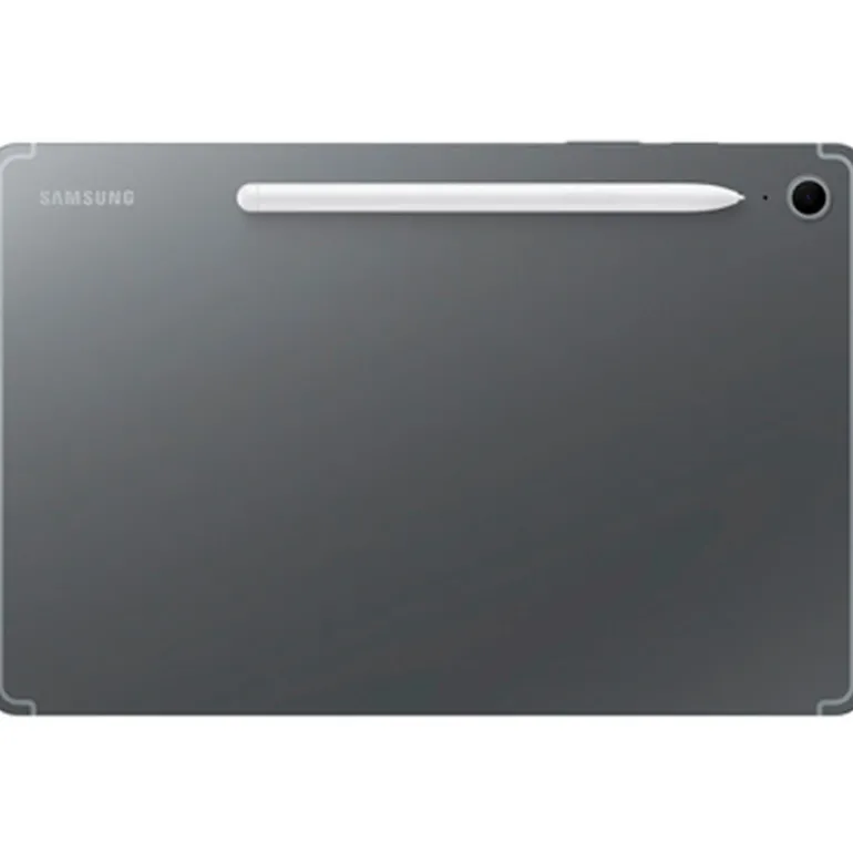 Tablet Samsung Galaxy Tab S10 FE 10.9" 12GB 256GB 5G Gris