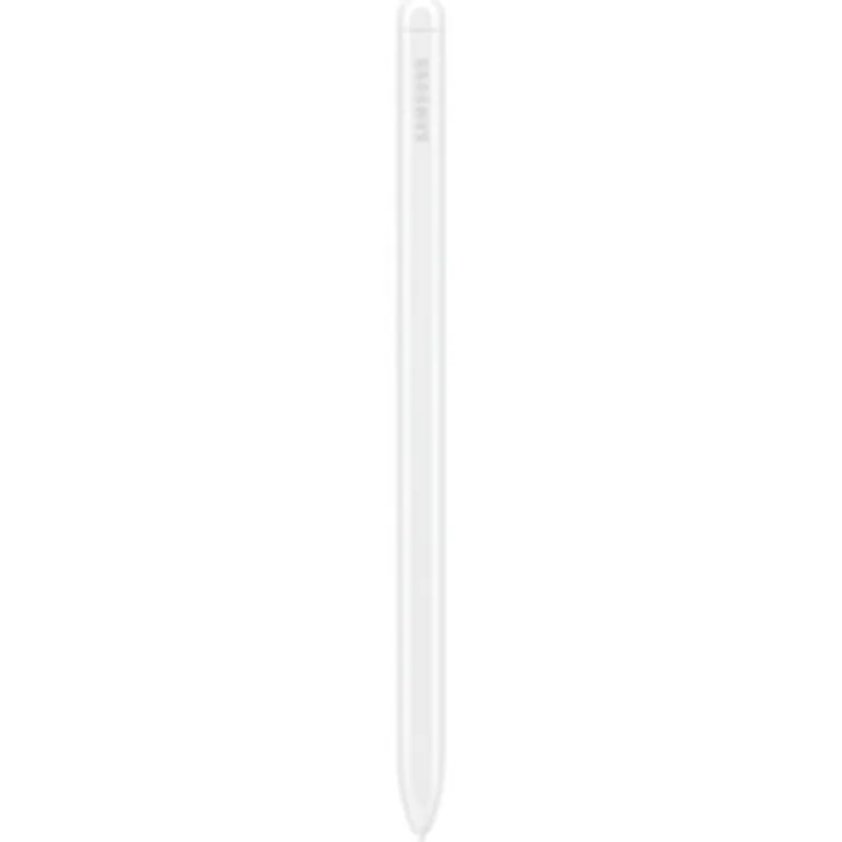 Tablet Samsung Galaxy Tab S10 FE 10.9" 12GB 256GB 5G Gris