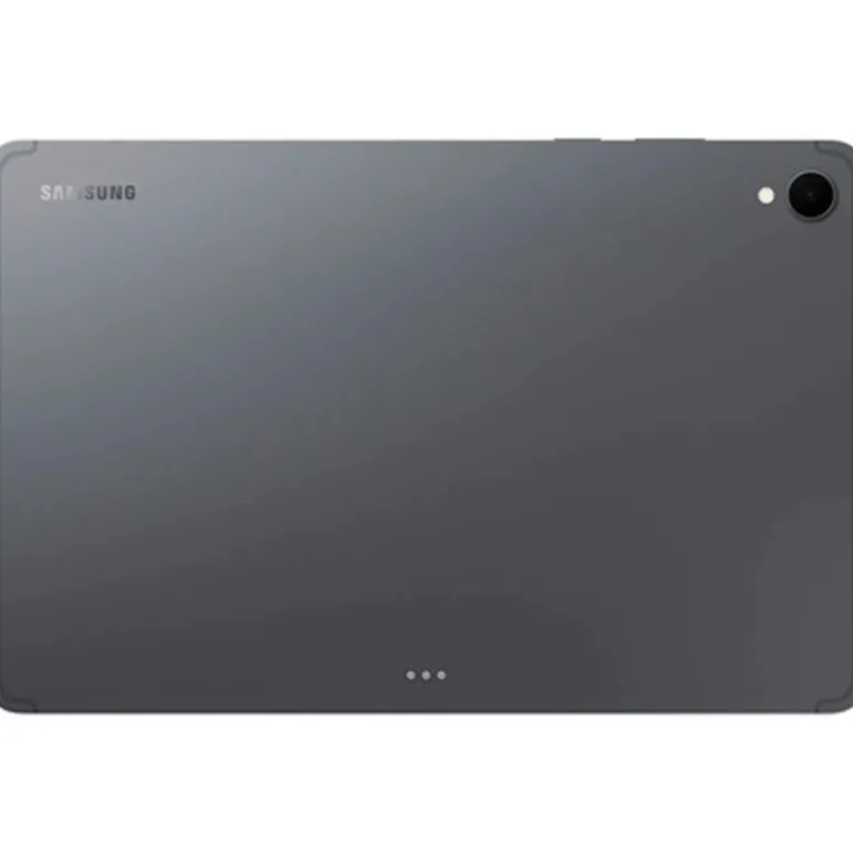 Tablet Samsung Galaxy Tab S11 11" 12GB 128GB Wi-Fi Gris