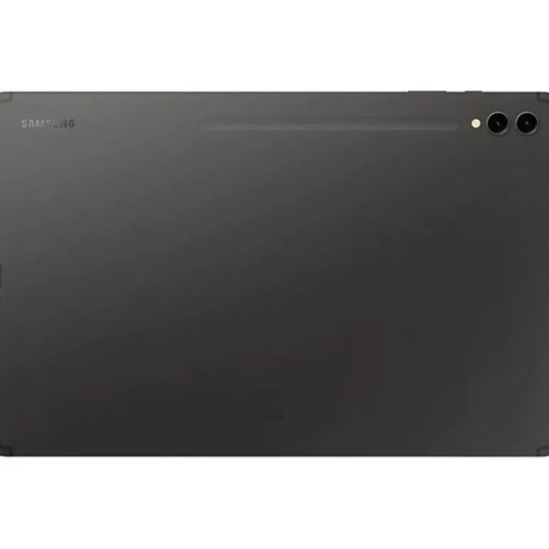 Tablet Samsung Galaxy Tab S9 Ultra 5G 14.6" 12GB 512GB Grafito Android