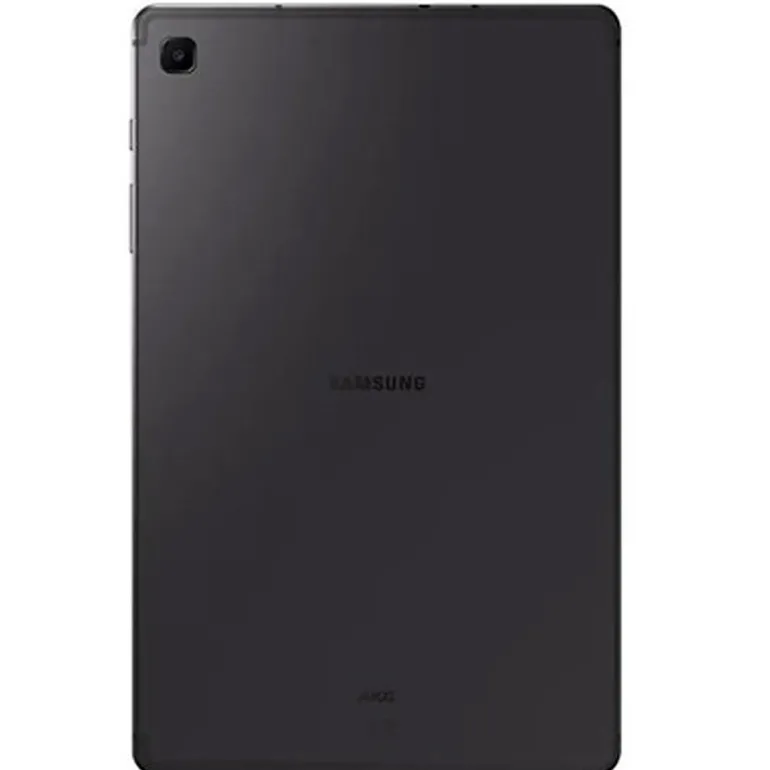 Tablet Samsung Galaxy Tab S6 Lite 10.4" 4GB 128GB 4G Gris