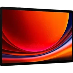 Tablet Samsung Galaxy Tab S9+ 12.4" 12GB 256GB Grafito Android