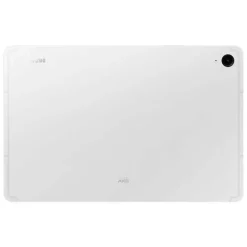 Tablet Samsung Galaxy Tab S9 FE 5G 10.9