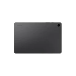 Tablet Samsung Galaxy Tab A9+ 11" 4GB 64GB Gris Grafito Android