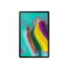 Tablet Samsung Galaxy Tab S5e Wi-Fi 10.5" 4GB 64GB Oro Android