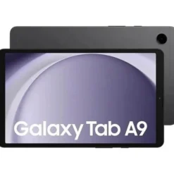 Tablet Samsung Galaxy Tab A9 8.7