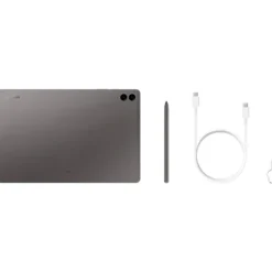 Tablet Samsung Galaxy Tab S9 FE+ 12.4
